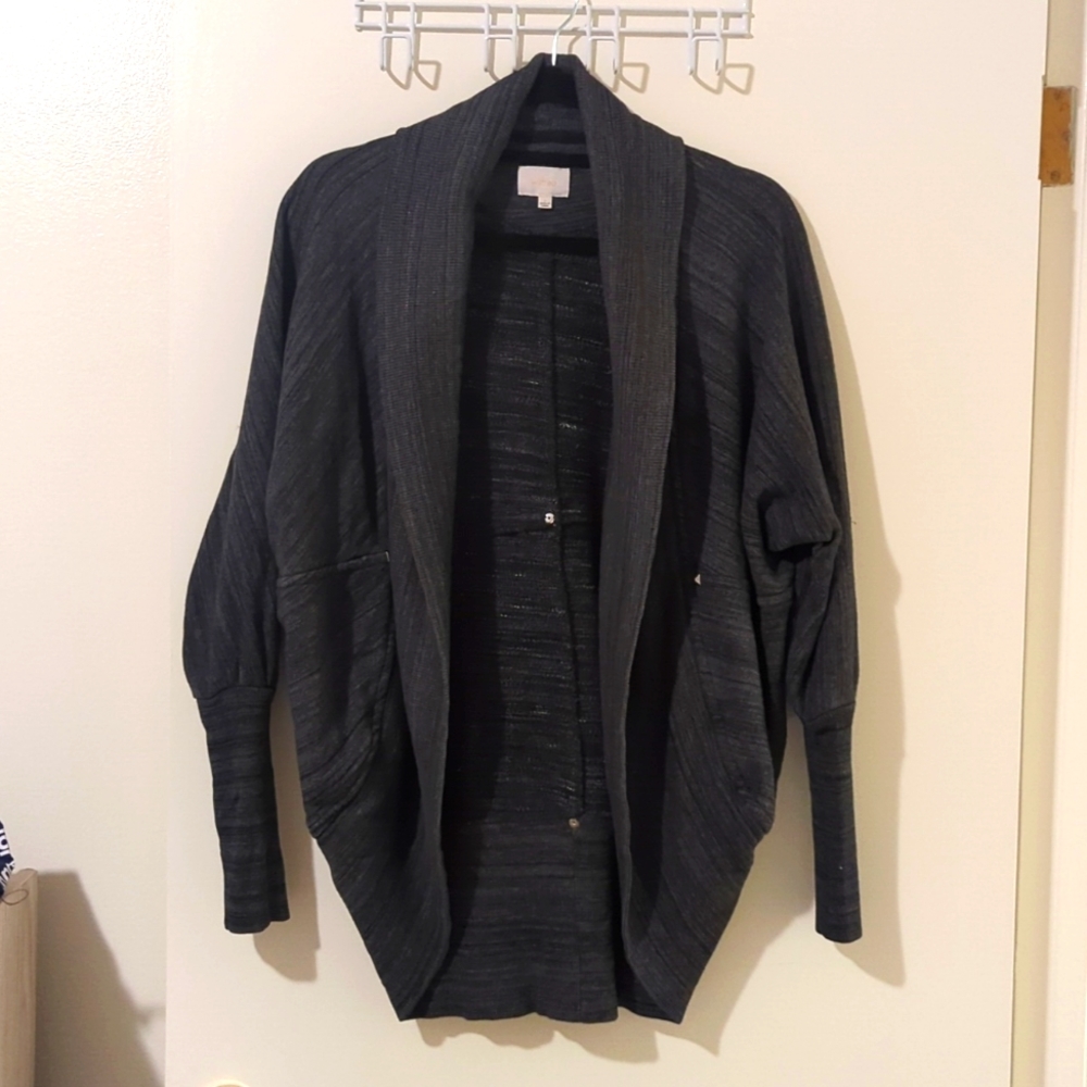 Wilfred Cardigan - Picture 1 of 4